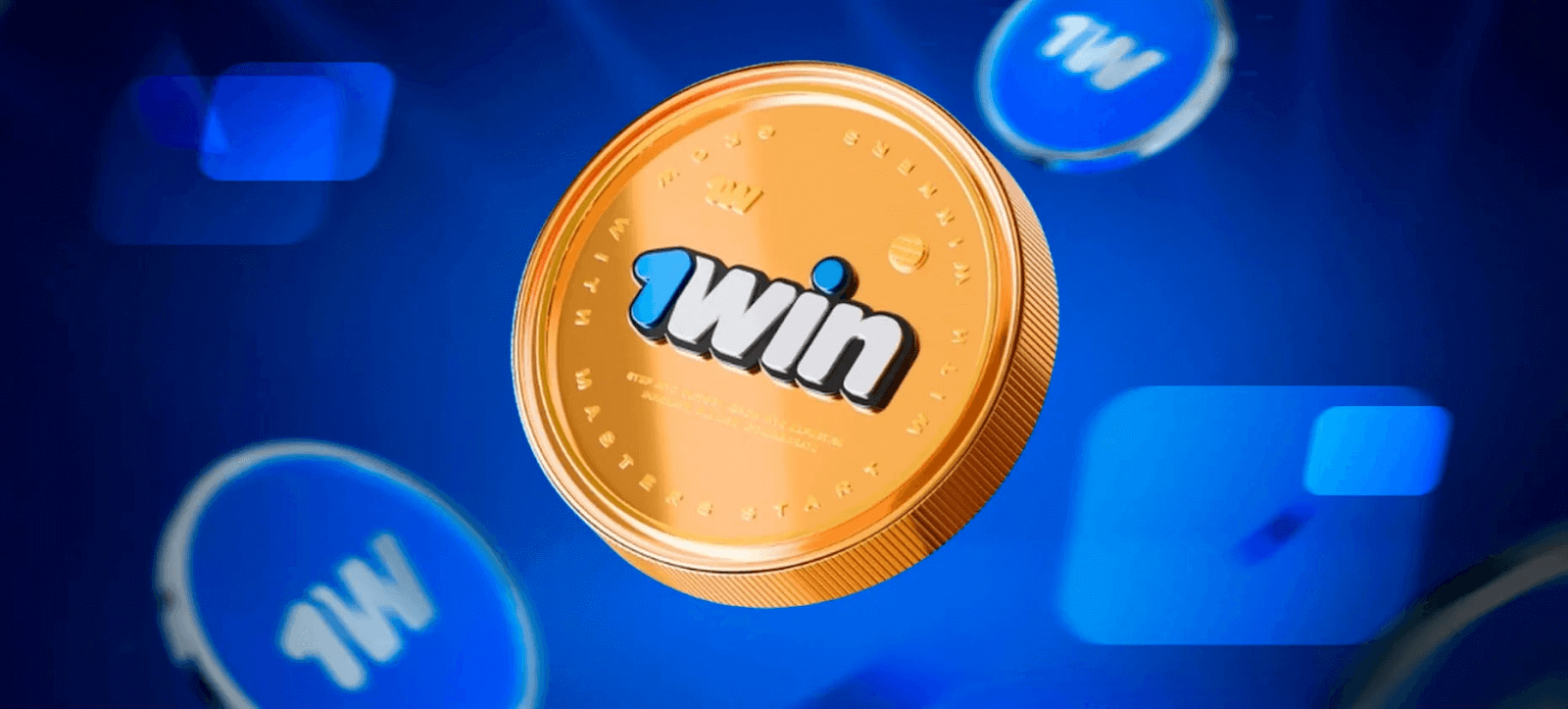 1win RDC – Plateforme de paris et jeux en ligne fiable