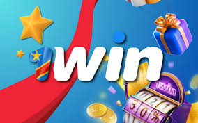1win congo