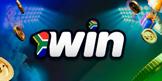 1win za