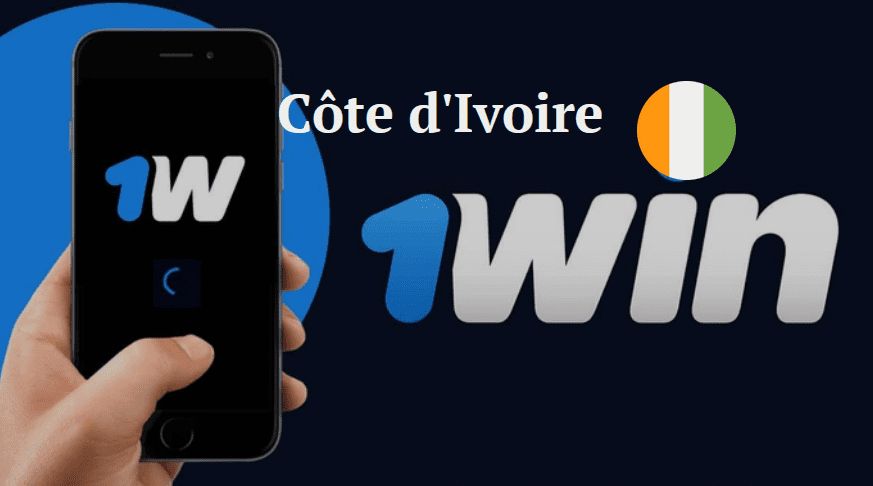 1win ci