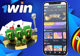 1win uganda